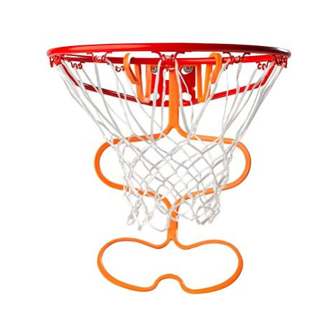 Spalding Basketbalový vraceč míčů Orange