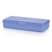 Tupperware Sendvič box 1 ks