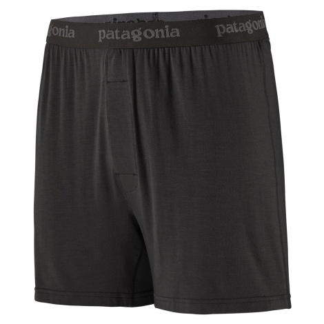 Pánské boxerky Patagonia Essential Boxers