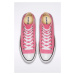 Kecky Converse Chuck Taylor All Star Hi M9006C