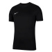 Pánské tréninkové tričko Park VII M BV6708-010 - Nike
