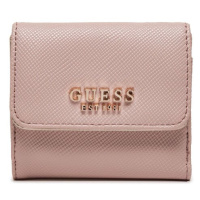 Malá dámská peněženka Guess