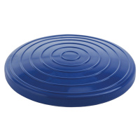 LEDRAGOMMA TONKEY Podložka Activa Disc Maxafe 40 cm, modrá