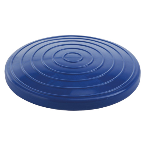 LEDRAGOMMA TONKEY Podložka Activa Disc Maxafe 40 cm, modrá