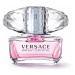 Versace Bright Crystal Deodorant Ve Spreji 50 ml