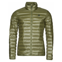 Adidas VARILITE JACKET Khaki