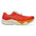 Asics Fujispeed 3 M 1011B888800 - nova orange/pure aqua