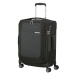 Samsonite D'lite Spinner rozšiřitelný 55cm Zelená 39L