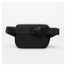 Taška Ellesse Rosca Cross Body Bag Black Mono