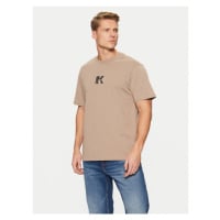 T-Shirt Karl Lagerfeld Jeans