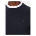 Svetr Tommy Hilfiger