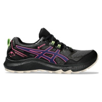 Asics GEL SONOMA 7 GTX Šedá