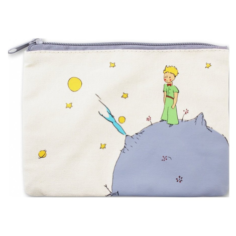 Etue Malý princ (Le Petit Prince) – Planeta