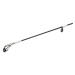 Fox Rage Prut Street Fighter Heavy Shad 230cm 10-35g