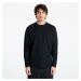 Tričko Urban Classics Basic Longsleeve Black