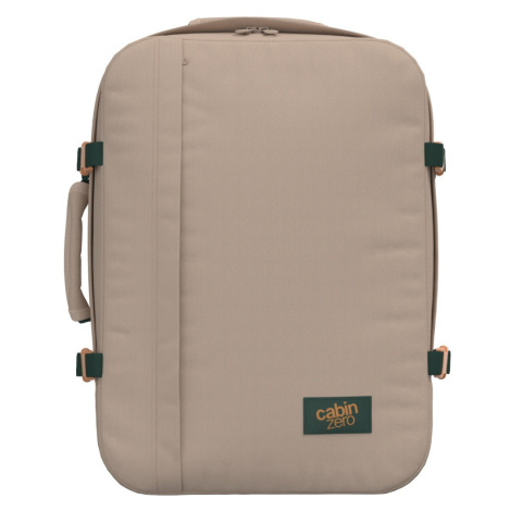 CabinZero Classic 44L Cebu sands