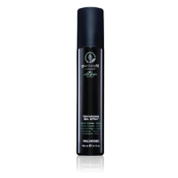 Paul Mitchell Texturizační slaný sprej Awapuhi (Wild Ginger Texturizing Sea Spray) 150 ml