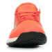 Adidas Adizero Ubersonic 4 Lanzat Oranžová