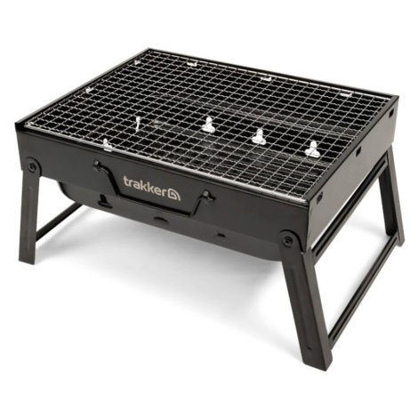Trakker Gril Armolife BBQ V2