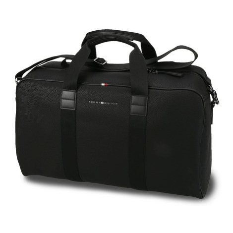 Tommy Hilfiger ESSENTIAL WEEKENDER Modio.cz
