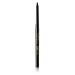 Eveline Cosmetics MegaMax kajalová tužka na oči odstín Black 1,2 g
