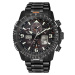 Citizen Promaster JY8085-81E