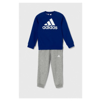 Dětská tepláková souprava adidas