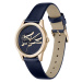 Lacoste 2001264 Ladies Watch Analog 30mm