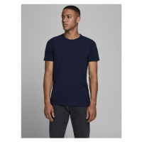 T-Shirt Jack&Jones