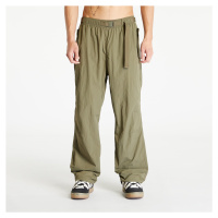 adidas Originals Adventure Cargo Pants Olive Strata