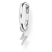 Thomas Sabo CR705-051-14 Creole - Lightning