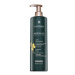 René Furterer Obnovující šampon Absolue Keratine (Repairing Shampoo) 600 ml