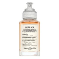 Maison Margiela Replica On A Date toaletní voda unisex 30 ml