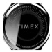 Hodinky Timex
