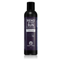 Renovality Original Series Reno after sun balzám po opalování 200 ml