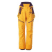 Lyžařské kalhoty Elbrus Svean W 92800439262