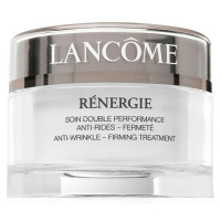 Lancome Renergie Anti Wrinkle  50