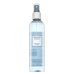 Vera Wang Embrace Periwinkle & Iris tělový spray pro ženy 240 ml