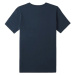 O'Neill TORREY Chlapecké tričko, tmavě modrá, velikost