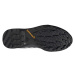 adidas TERREX AX3 GTX Pánská outdoorová obuv, černá, velikost 42 2/3