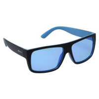 Mikado polarizační brýle modré 0595