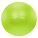 Gymnastický míč LIFEFIT® ANTI-BURST 65 cm, zelený