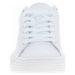 Tommy Hilfiger Dámská obuv EN0EN02507 white Bílá