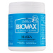 L’biotica Biovax Keratin & Silk regenerační maska pro hrubé vlasy 250 ml