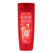Loréal Paris Elseve Color-Vive šampon pro barvené vlasy 400 ml