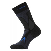 Ponožky Lasting TRX