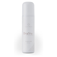 Sefiros Suchý šampon na světlé vlasy DrySha (Dry Shampoo) 150 ml