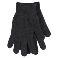 Voxx Clio Dámské pletené rukavice BM000000559300107486 černá UNI