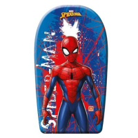 Mondo Surfovací deska 11196, 84 cm, Spiderman