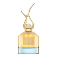 Asdaaf Andaleeb parfémovaná voda pro ženy 100 ml